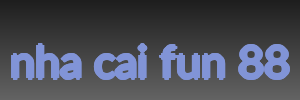 nha cai fun 88